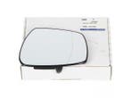 ORIGINEEL Ford Buitenspiegel spiegelglas LINKER 5348250 voor, Ophalen of Verzenden, Nieuw