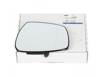 ORIGINEEL Ford Buitenspiegel spiegelglas LINKER 5348250 voor, Ophalen of Verzenden, Nieuw