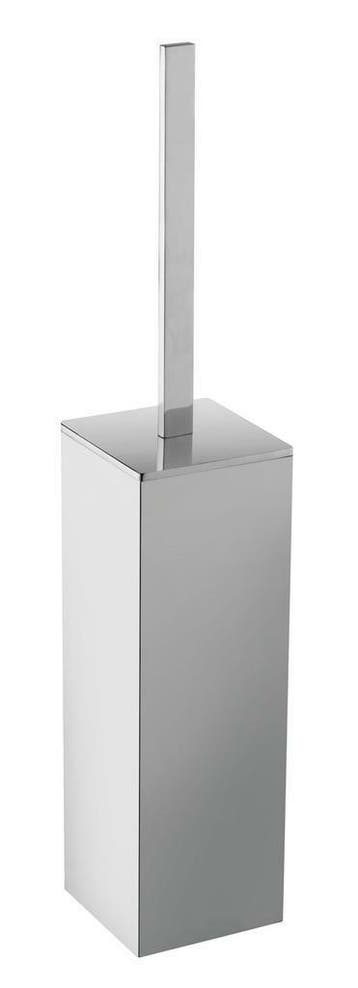 Sanifun WC borstel Kevin, Nieuw