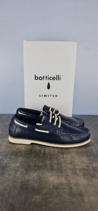 Roberto Botticelli - Veterschoenen - Maat: EU 43 - Nieuw in