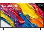 LG 65QNED84 - 65 inch - 4K QNED - HDR - AI Processor - webOS, Verzenden, Zo goed als nieuw, LG