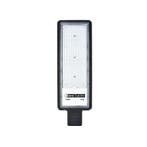 HLW LED VEGAS LED straatlamp | 200W | 6400K | 23550 lm | IP6, Tuin en Terras, Verzenden, Nieuw