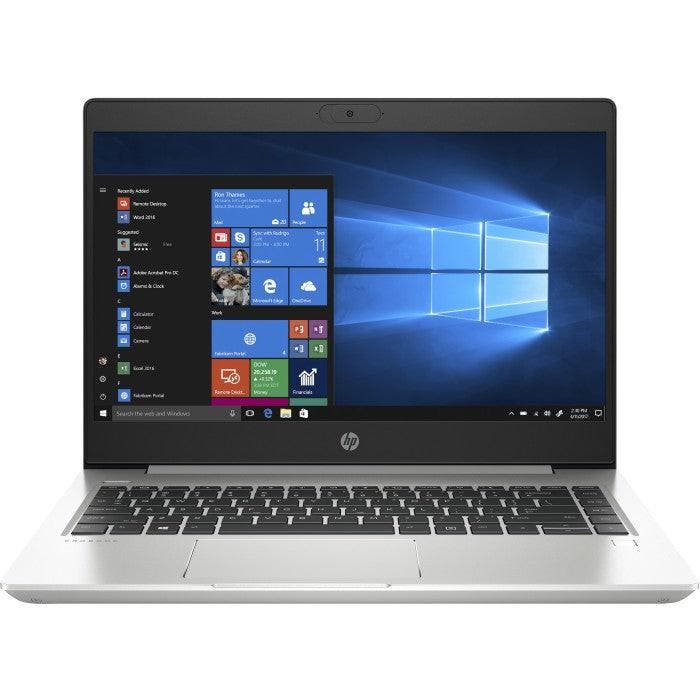 HP ProBook 455 G7 - B - AMD Ryzen 5 - 8GB, Computers en Software, Windows Laptops, Ophalen of Verzenden