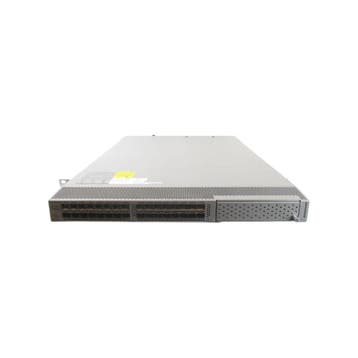 Cisco N5K-C5548P, Computers en Software, Netwerk switches, Ophalen of Verzenden, Nieuw