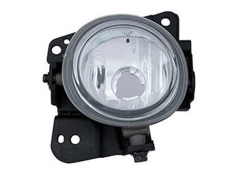Mazda CX-7 2007-2013 Mistlamp Links (Mistlampen), Verzenden, Nieuw