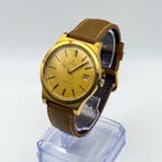 Omega - Genève - Zonder minimumprijs - 166.0168 - Heren -, Nieuw