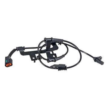 ABS-sensor Vooras links Hyundai I20 I 1.4 CRDi 2008-2012, Verzenden