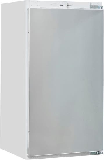 Bosch KIL32NSE0 - Inbouw koelkast - 102.1 cm -, Ophalen of Verzenden