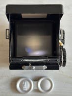 Beautycord (Taiyodo) Beautycord S Analoge camera