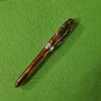 Visconti - Van Gogh - Zonder minimumprijs - Vulpen, Nieuw