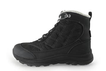 Keen Snowboots in maat 35½ Zwart, Kleding | Dames, Verzenden, Keen, Zwart, Snowboots