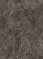 Marbella Design+ 4048 PVC Click laminaat zwart, Doe-het-zelf en Bouw, Ophalen of Verzenden, Nieuw