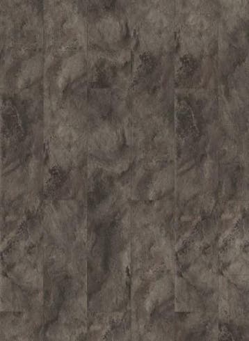 Marbella Design+ 4048 PVC Click laminaat zwart, Ophalen of Verzenden