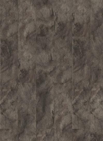 Marbella Design+ 4048 PVC Click laminaat zwart, Doe-het-zelf en Bouw, Vloerdelen en Plavuizen, Ophalen of Verzenden