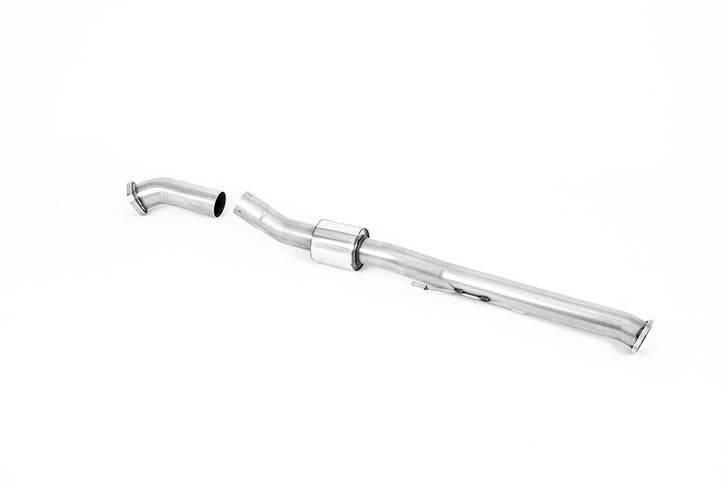 GPF/OPF-bypass | Toyota Yaris GR & GR Circuit Pack 1.6T (all, Autos : Pièces & Accessoires, Systèmes d'échappement, Envoi