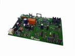 Truma Combi 6 / 6 E printplaat 05-2013 tot 06-2018, Ophalen of Verzenden