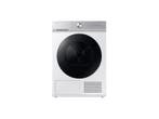 Samsung -  Warmtepompdroger 9 Kg 60 Db Energielabel A - Wit, Electroménager, Sèche-linge, Verzenden, Overige typen