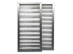LEMMENS HR GLOBAL (UP) 450 | G4/F7, Verzenden, Nieuw
