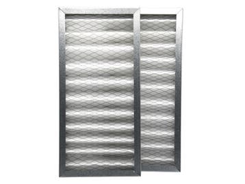 LEMMENS HR GLOBAL (UP) 450 | G4/F7, Verzenden