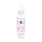 Skinspray Rosewater 100 ml - Chi Natural Life, Sport en Fitness, Ophalen of Verzenden, Nieuw