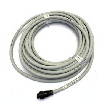 Bieden: Furuno 24S0088 Navtex Marine Data Cable 5M, Watersport en Boten, Ophalen of Verzenden, Nieuw