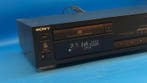 Sony - CDP-791 Lecteur de CD