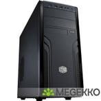 Cooler Master Force 500, Computers en Software, Computerbehuizingen, Verzenden, Nieuw