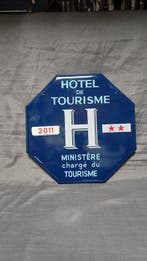 V Girod Email - Hotel de Tourisme - Signaux V Girod Email -