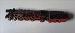 Trix Express H0 - BR 01001 - Stoomlocomotief met tender (1)