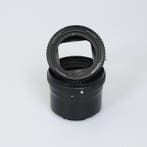 Hasselblad 21 & 55mm Extension Tubes Appareil photo moyen, Nieuw