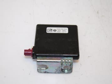 Antenne Volkswagen Golf O77909, Auto-onderdelen, Nieuw
