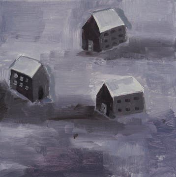 Matthieu van Riel - No Title
