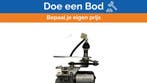 Bieden: Gallinea High-Performance 12V Marine Windscreen Wip, Ophalen of Verzenden