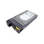 NetApp X269A-R5, Ophalen of Verzenden