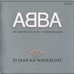 25 Jaar Na Waterloo-G.H. 0731454748629, Verzenden