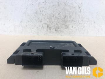Computer Motormanagement Peugeot Partner O216108