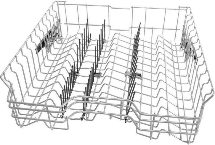 Siemens Bovenkorf geschikt voor vaatwassers 00778368, Elektronische apparatuur, Vaatwasmachines, Verzenden