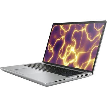 HP Zbook Fury 16 G11 - Intel Core i7 - 32GB, Ophalen of Verzenden, Nieuw