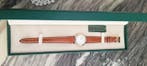 Favre-Leuba - New Old Stock (NOS) - Zonder minimumprijs -, Nieuw
