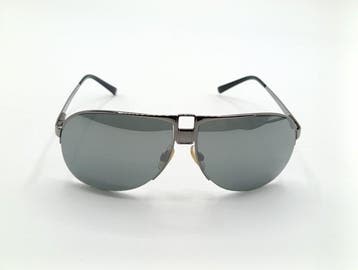 Dolce & Gabbana - DG2021 - Lunettes de soleil