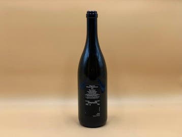 2022 Domaine Didier Dagueneau Silex Blanc - Sauvignon - 1, Nieuw