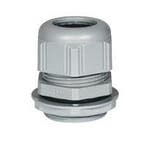 Legrand ISO-25 IP68 Presse-étoupe avec écrou - 098005 [10, Verzenden, Nieuw