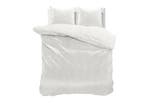 Sleeptime Embossed Velvet Fashion Wit - 240 x 220