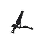 Gymfit - Adjustable Bench - Peb 104, Ophalen of Verzenden, Nieuw