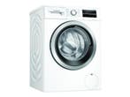 BOSCH WAU28T70NL - Voorlader - 9 kg - EcoSilence Drive -, Elektronische apparatuur, Wasmachines, Verzenden, Zo goed als nieuw