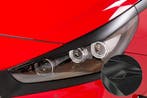 Koplampspoilers voor Hyundai I30 (PD) SB297-G, Auto-onderdelen, Verzenden, Nieuw