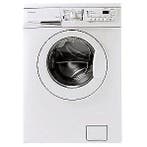 John Lewis Jlwm1203 Wasmachine 1200t 6kg, Ophalen of Verzenden
