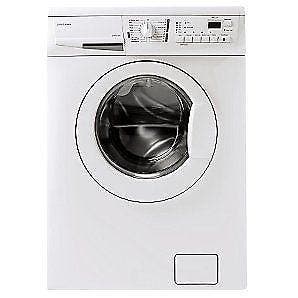 John Lewis Jlwm1203 Wasmachine 1200t 6kg, Electroménager, Lave-linge, Enlèvement ou Envoi