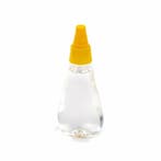 Vacuümpompolie | 250ml Maxima, Verzenden, Nieuw in verpakking