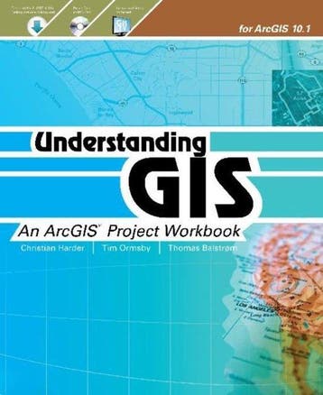 Understanding GIS 9781589483460 David Smith, Verzenden, Gelezen, David Smith